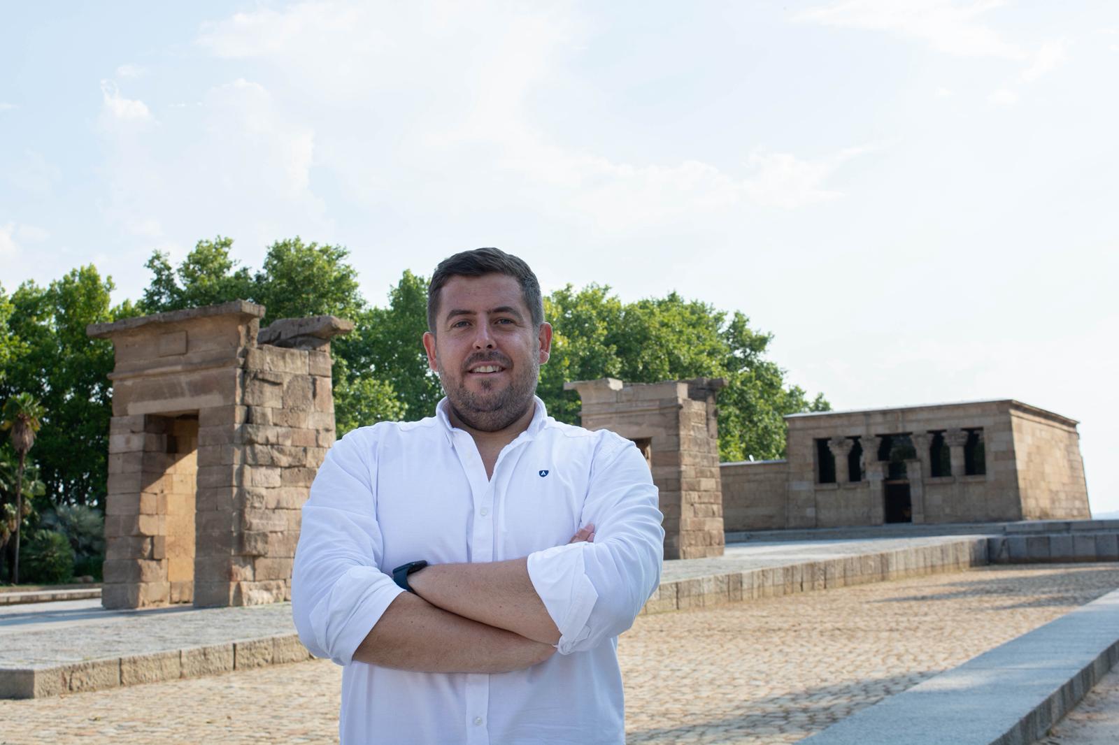 WhatsApp Image 2025-12-29 at 7.06.26 AM